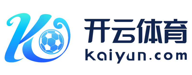 山东省莱西市开元官网下载最新版